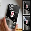 Fulham Custom Name New Version Phone Case