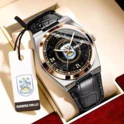 Huddersfield Town AFC New Version Signature Watch