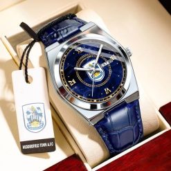 Huddersfield Town AFC New Version Signature Watch