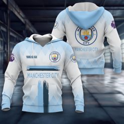 Norwich City FC Custom Name New Edition Daily Fit Wear