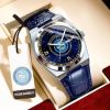 Wycombe Wanderers FC New Version Signature Watch