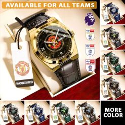 Sunderland AFC Custom Name Cool Skull Statement Shirt