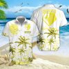 Watford FC Custom Name New Edition Aloha Outfit
