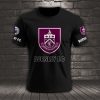 Burnley FC New Version T-Shirt
