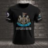 Newcastle United FC New Version T-Shirt