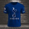 Tottenham Hotspur FC New Version T-Shirt
