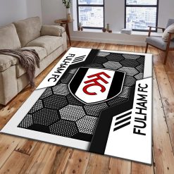 Fulham Special Edition Floor Rug