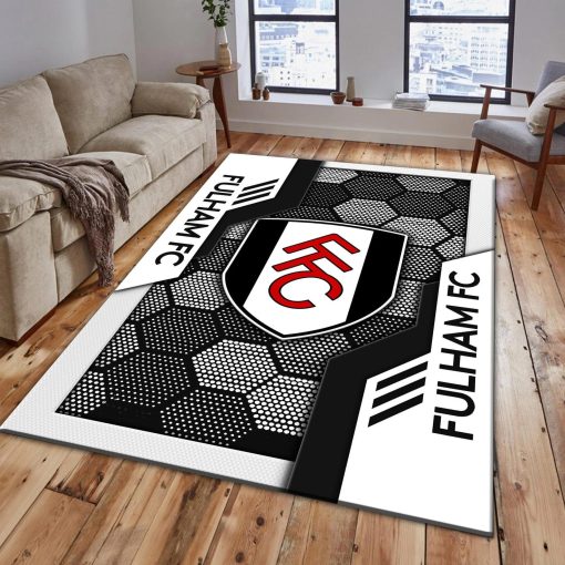 Fulham Special Edition Floor Rug