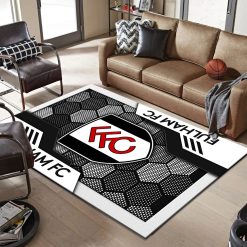 Fulham Special Edition Floor Rug
