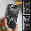 Audi Custom Name Fan Edition Phone Case