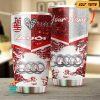Audi Custom Name Limited Edition Tumbler