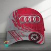 Audi Limited Edition Classic Cap