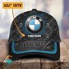 BMW Custom Name New Edition Classic Cap