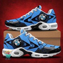 BMW Limited Edition Air Max Plus Shoes