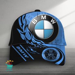 BMW Limited Edition Classic Cap