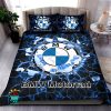 BMW Motorrad Limited Edition Bedding Set