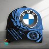 BMW Motorrad Limited Edition Classic Cap