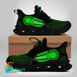 Kawasaki Limited Edition Max Soul Shoes