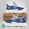 Volkswagen Custom Name Special Edition Max Soul Shoes