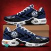 Volkswagen Limited Edition Air Max Plus Shoes