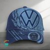 Volkswagen Limited Edition Classic Cap