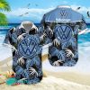 Volkswagen New Edition Aloha Outfit