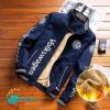 Volkswagen New Edition Winter Coat