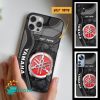 Yamaha Custom Name Fan Edition Phone Case
