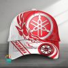 Yamaha Limited Edition Classic Cap