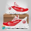 Yamaha New Edition Max Soul Shoes