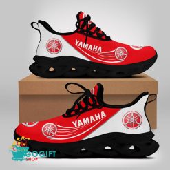 Yamaha New Edition Max Soul Shoes