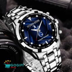 Tottenham Hotspur FC – Aurora Watch Special Edition with Custom Name