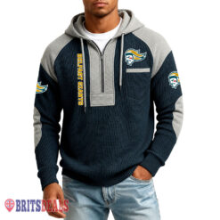 Belfast Giants – Urban Hoodie Special Edition