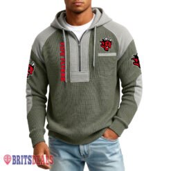 Cardiff Devils – Urban Hoodie Special Edition