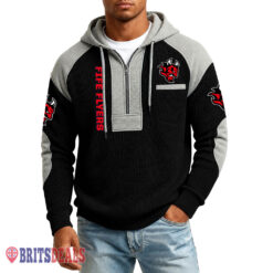 Cardiff Devils – Urban Hoodie Special Edition
