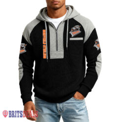 Sheffield Steelers – Urban Hoodie Special Edition