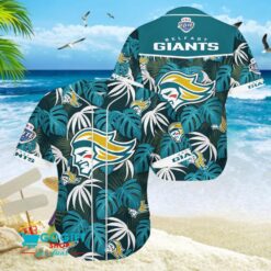 Belfast Giants – Daily Outfit Special Edition