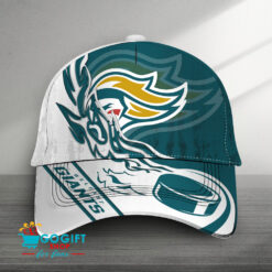 Belfast Giants – Classic Cap Special Edition