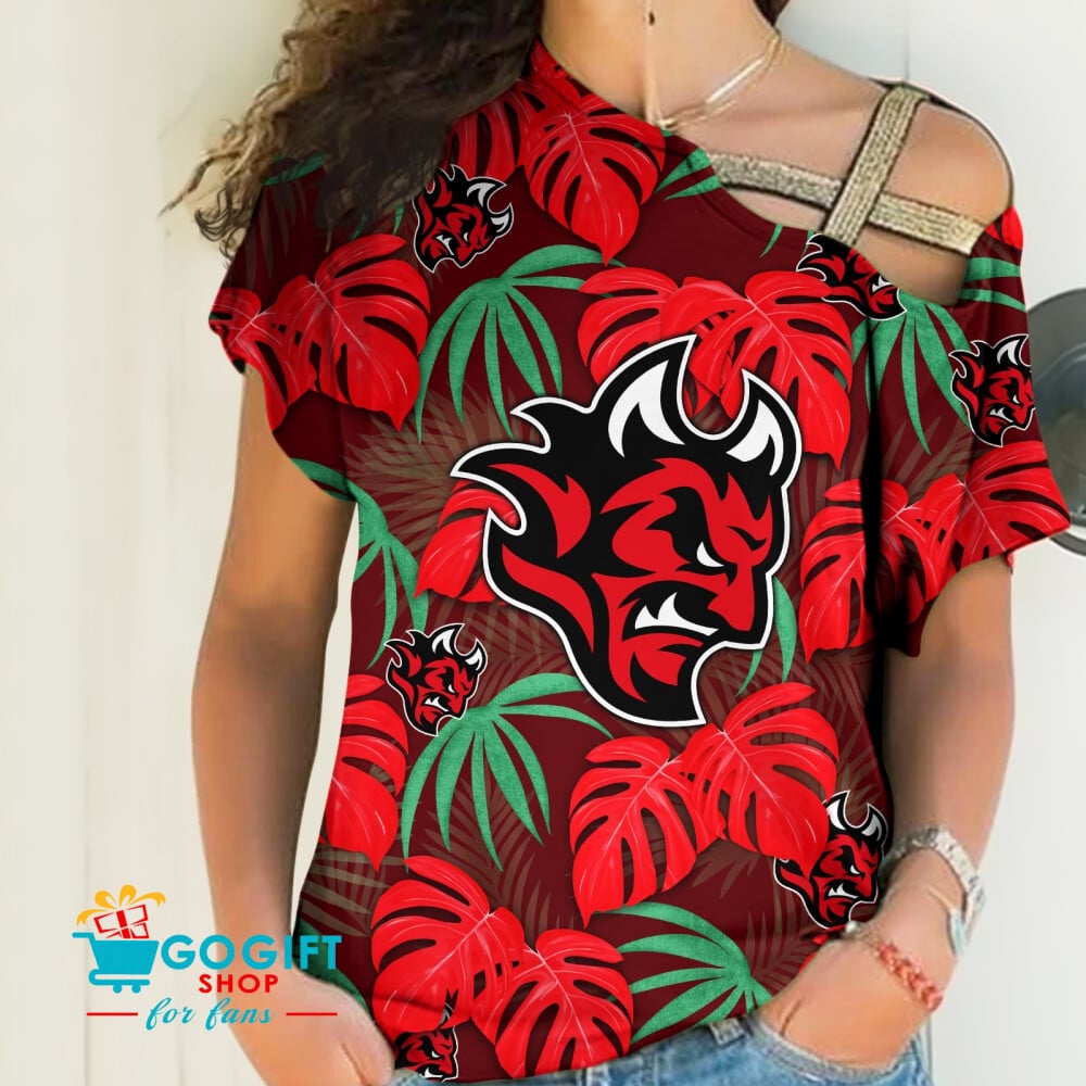 Cardiff Devils – Daily Outfit Special Edition Cardiff Devils – Daily Outfit Special Edition