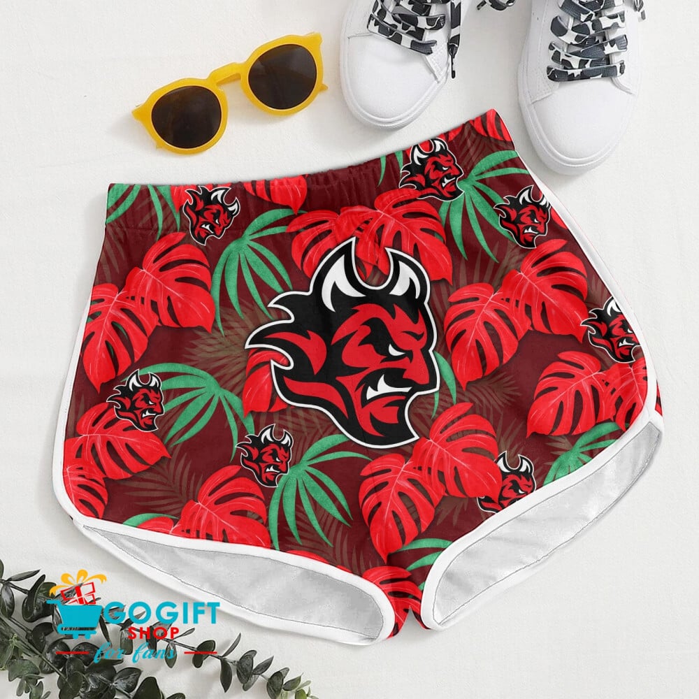 Cardiff Devils – Daily Outfit Special Edition Cardiff Devils – Daily Outfit Special Edition