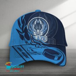 Coventry Blaze – Classic Cap Special Edition Coventry Blaze – Classic Cap Special Edition