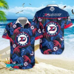 Dundee Stars – Daily Outfit Special Edition