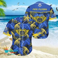 Fife Flyers – Daily Outfit Special Edition